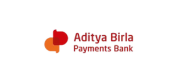 Aditya Birla