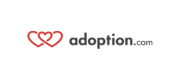 adoption