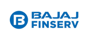 bajaj finance