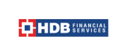 hdfc