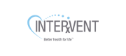 intervent