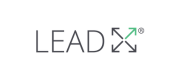 leadx