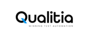 qualitia