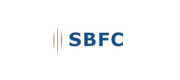 sbfc