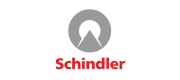 schindler