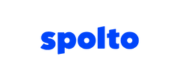 spolto