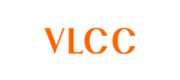 vlcc