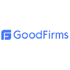 goodfirms