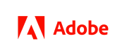 Adobe