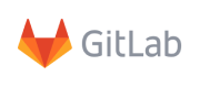 Gitlab