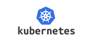 Kubernetes