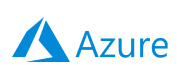 Microsoft Azure