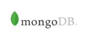 MongoDB