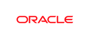 Oracle