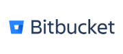 bitbucket