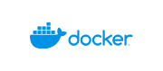 docker