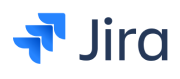 jira