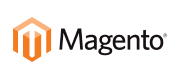 magento