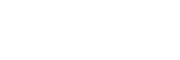 Adoption - iprogrammer.com