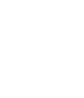 CloudFlare - iprogrammer.com