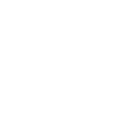 Nginx - iprogrammer.com