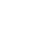 RDS - iprogrammer.com