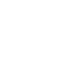 Nagios - iprogrammer.com