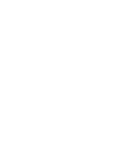 AWS - iprogrammer.com