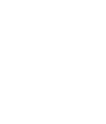 Zabbix - iprogrammer.com