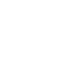Android - iprogrammer.com