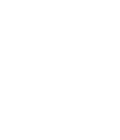 Java - iprogrammer.com