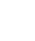 JAVA - iprogrammer.com