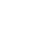 Swift - iprogrammer.com