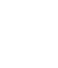 Unity3D - iprogrammer.com