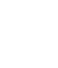 IBM worklight - iprogrammer.com