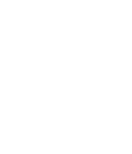 DJango - iprogrammer.com