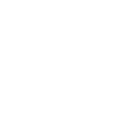 Wordpress - iprogrammer.com