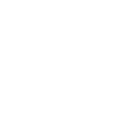 Python - iprogrammer.com