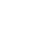 PHP - iprogrammer.com