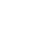 Zend - iprogrammer.com