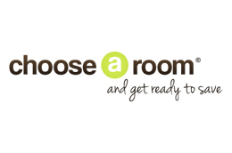 Choose a Room - iprogrammer.com