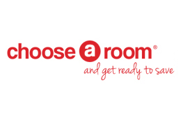 Choose a room - iprogrammer.com