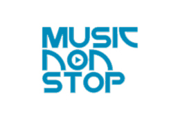 Music Non Stop - iprogrammer.com