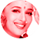 Madhuri Dixit - iprogrammer.com