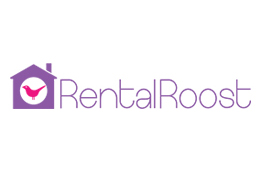 Rental Roost - iprogrammer.com