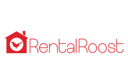 Rental Roost - iprogrammer.com