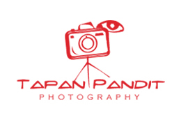 Tapan Pandit - iprogrammer.com