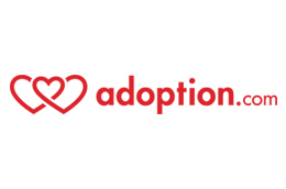 Adoption - iprogrammer.com