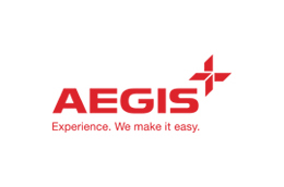 Aegis - iprogrammer.com