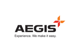 Aegis - iprogrammer.com